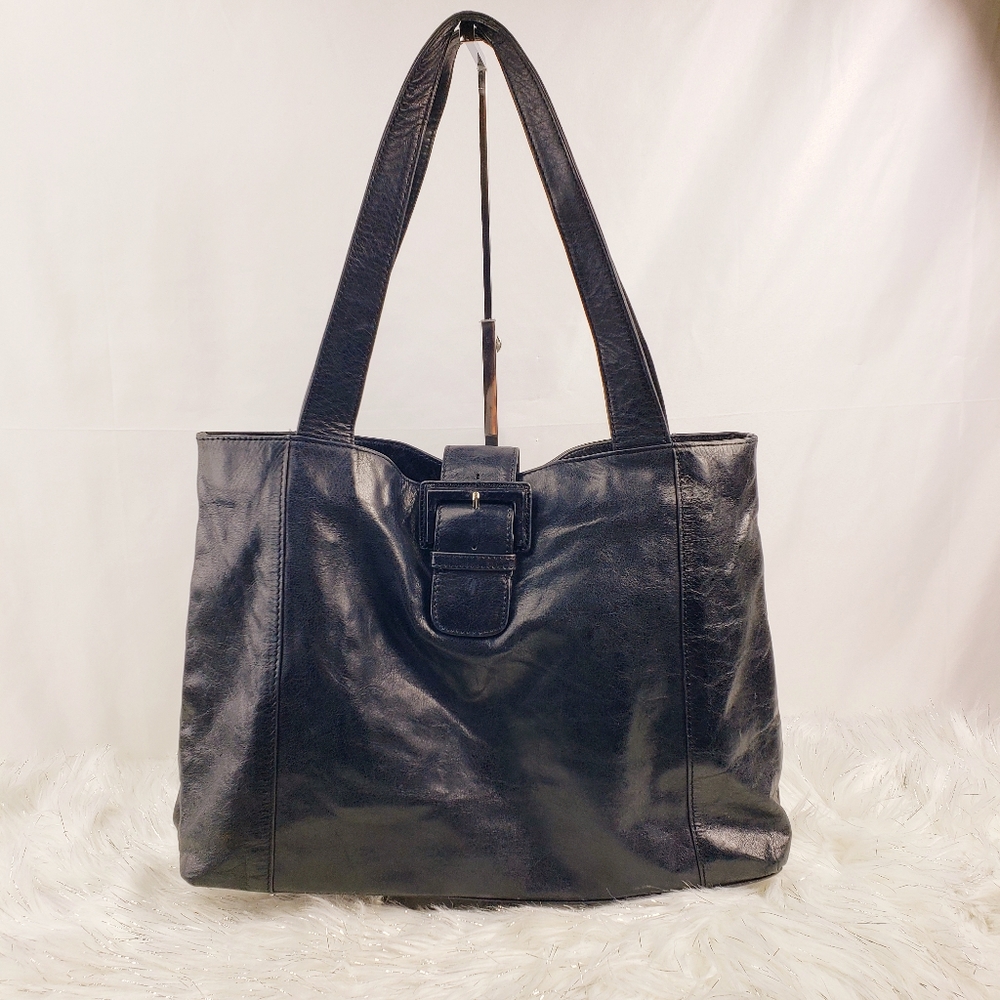 HOBO Purse/Tote